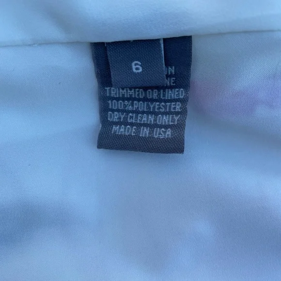 LELA ROSE DRESS - Picture 4 of 12